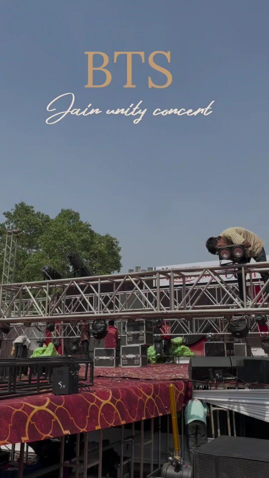 Instagram post from badhaaihoindia. This post is in position 6.