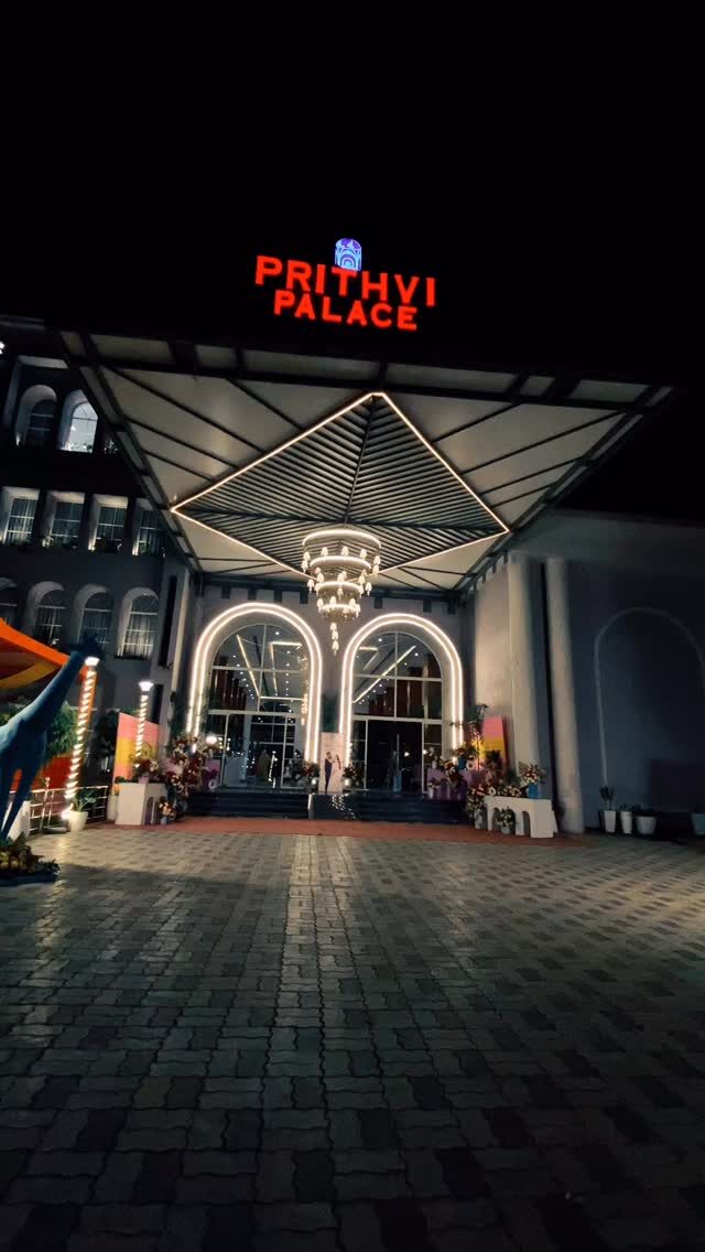 Instagram post from badhaaihoindia. This post is in position 5.