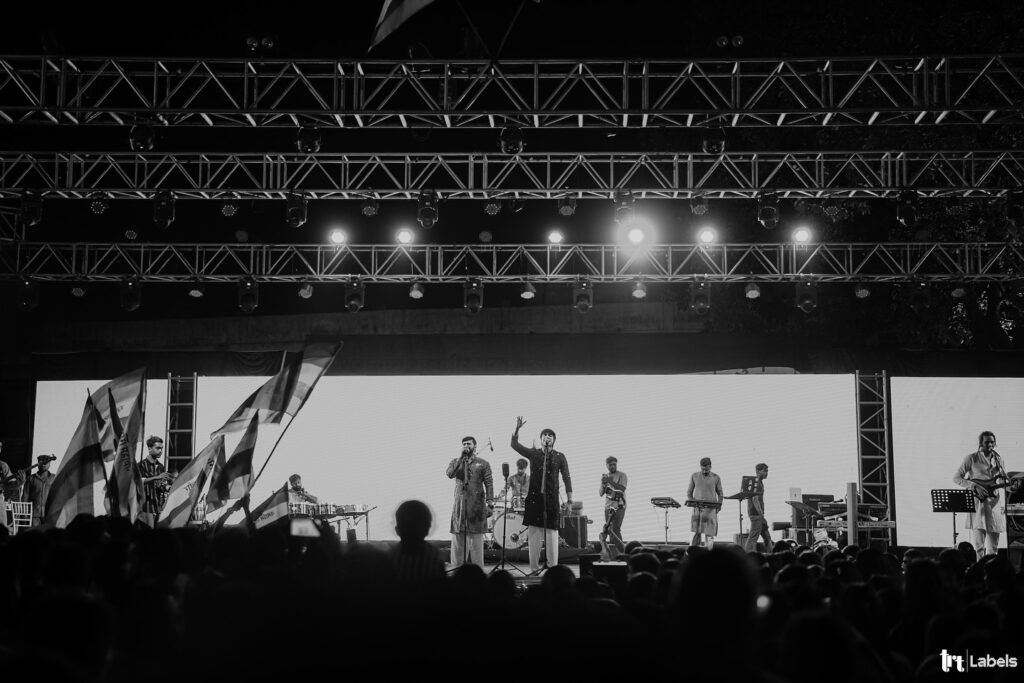 Instagram post from badhaaihoindia. This post is in position 7.