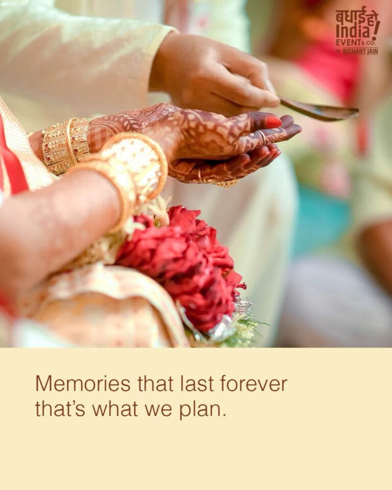 Instagram post from badhaaihoindia. This post is in position 7.