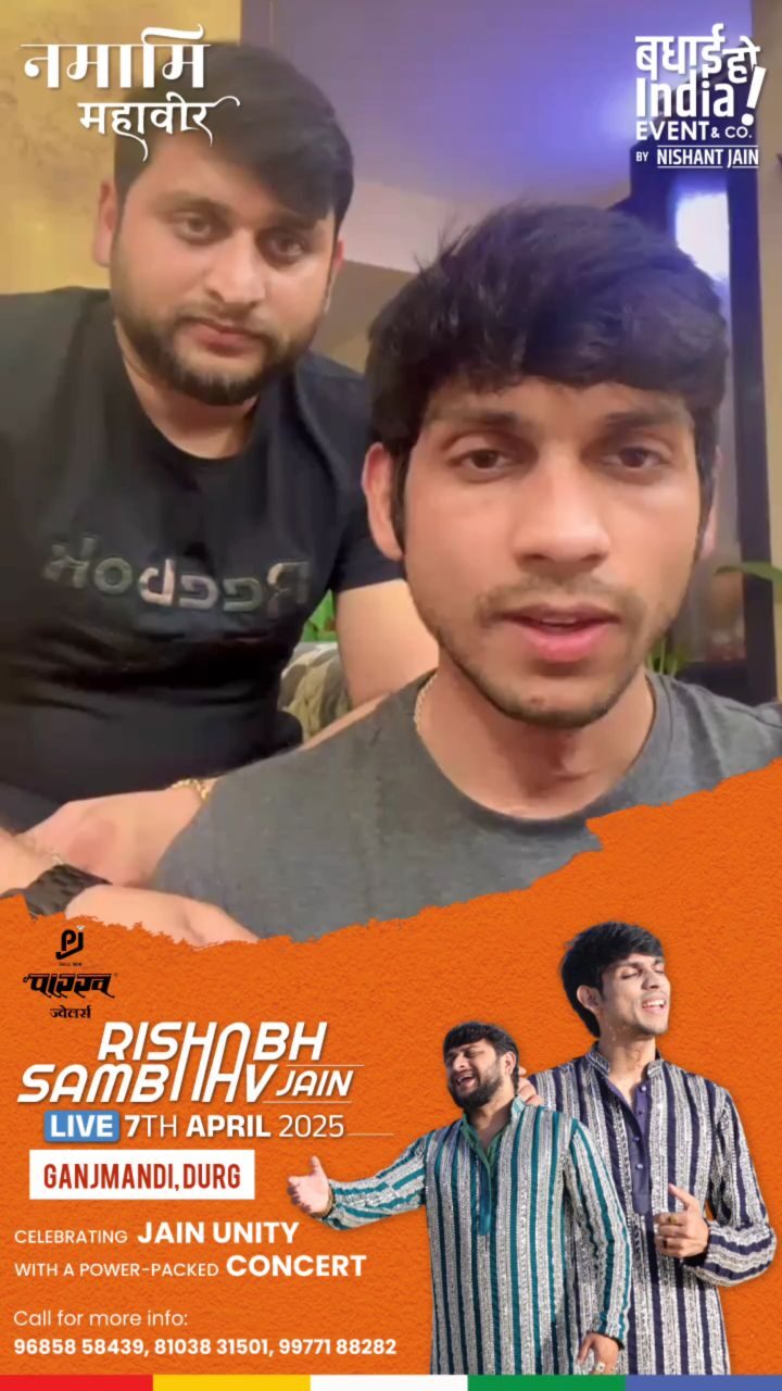 Instagram post from badhaaihoindia. This post is in position 9.